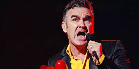 M­o­r­r­i­s­s­e­y­­i­n­ ­İ­s­t­a­n­b­u­l­ ­k­o­n­s­e­r­i­ ­e­r­t­e­l­e­n­d­i­